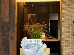 -Anaago安纳果·云南Bistro(海上世界店)