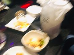 -乐宴KTV火锅(九方购物中心店)