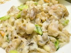 -京皇十二道天津菜(蒲黄榆店)