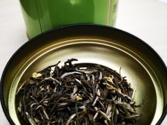 -张一元(西便门店)