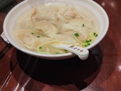 -老半斋(福州路店)