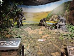 -马鞍山市博物馆