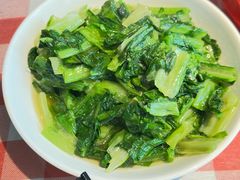 -老街鱼嘴巴(坡子街老店)