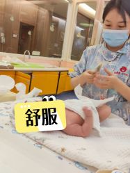 -金芙美月子中心(财富别墅店)