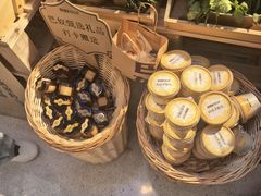 -巴奴毛肚火锅(七宝领展广场店)