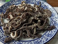 -东兴顺爆肚张