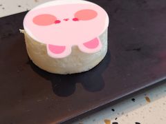 -必胜客(大坪英利店)