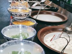 -春盛渔府(牛首山店)