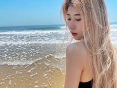 -青岛银沙滩温德姆至尊酒店