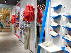 -HOKA(北京蓝色港湾店)