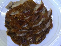 -金百万烤鸭店(马甸店)