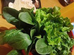 -虾满堂(瑞虹店)