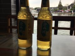 -洞天食府(北大街店)