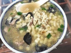 -福瑞记老孙头biangbiang面(新生路店)