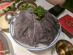 -萍姐火锅·公路夜市(打浦桥日月光店)