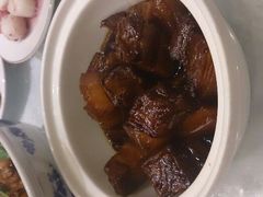-和记小菜(东方店)