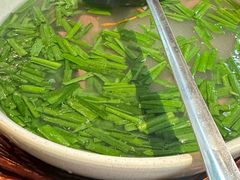 -甘家界牌柠檬鸭(青山店)