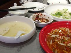 -蛙兔鸡自贡风味·特色江湖菜(广都店)