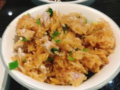 -东椰·海南椰子鸡火锅(朝阳门店)