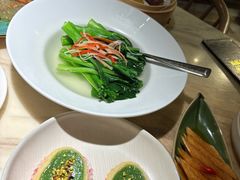 -陶陶居酒家(SM二期购物广场店)