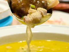 -小隐院子·庭院餐厅(大学城后湖店)
