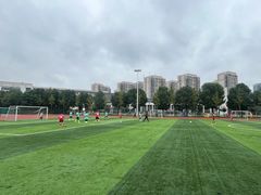 -魏家凉皮(翟营南大街店)