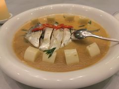 -虹御轩·传承江浙菜(虹桥店)