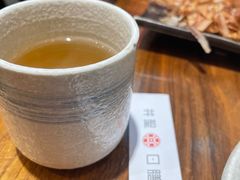 -井圣日膳(万达店)