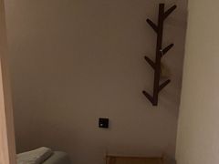 -聆耳·采耳·按摩·SPA(会展中心店)