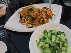 -湘湖大院(越王路店)