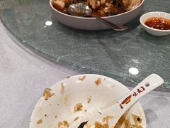 -味友·厦门味(和平码头店)