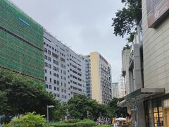 -叁 Three· bistro餐酒馆