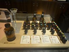 -泰合玺·精油疗愈SPA(南京新街口金轮店)