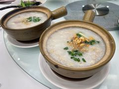 -小榄人家酒楼(民安店)
