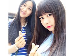 -line friends(明洞旗舰店)