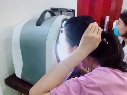 -痘院长·祛痘·皮肤管理