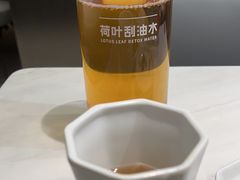 -金戈戈香港豉油鸡(南山海岸城店)