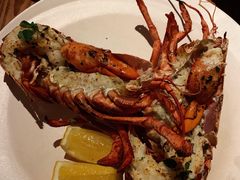 -Mercato莫卡多露台餐厅与酒吧(K11店)