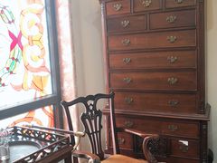 -味茂·老船夫1927(东海东路店)