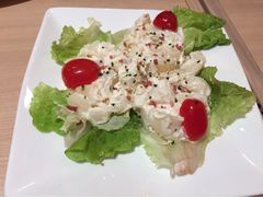 必胜客(中纬店)-必胜客(新中纬店)
