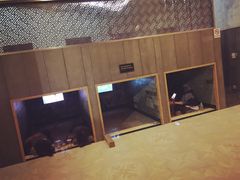 -纽斯桑拿会所(天山店)