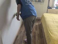 -武汉格丽雅家政 保洁清洗