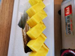 -酒井酱子·深夜食堂(东城汇店)