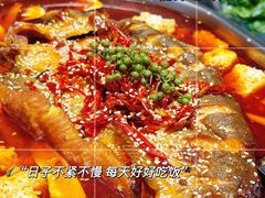 -西江印象酒楼