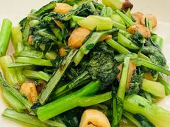 -大铁勺新津菜(中北永旺店)