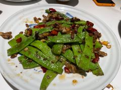 -相遇·鲜炒黄牛肉(丹阳吾悦广场店)