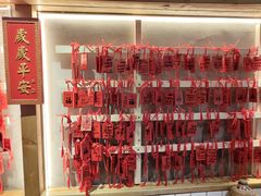 -味福记·本地特色菜(八一万达广场店)