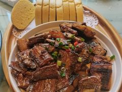 -映像威海·海鲜味道(经区店)