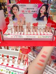 -cocokarafine可开嘉来