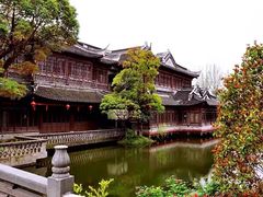 -韩湘水博园